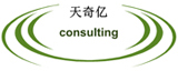振動(dòng)給料機(jī)